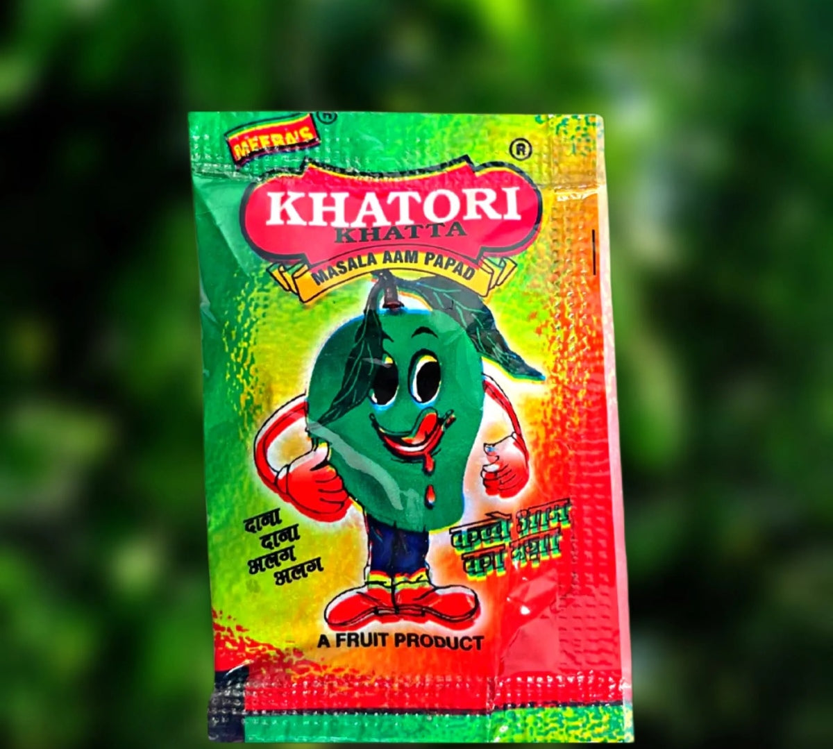 Khatori