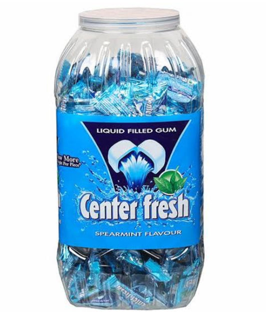 Centre Fresh |Pack of 20