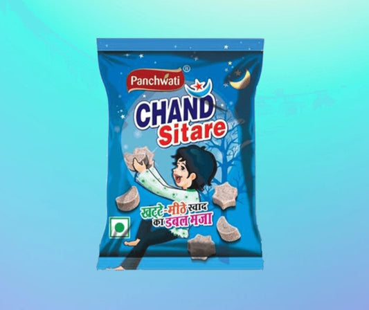 Chand Sitare